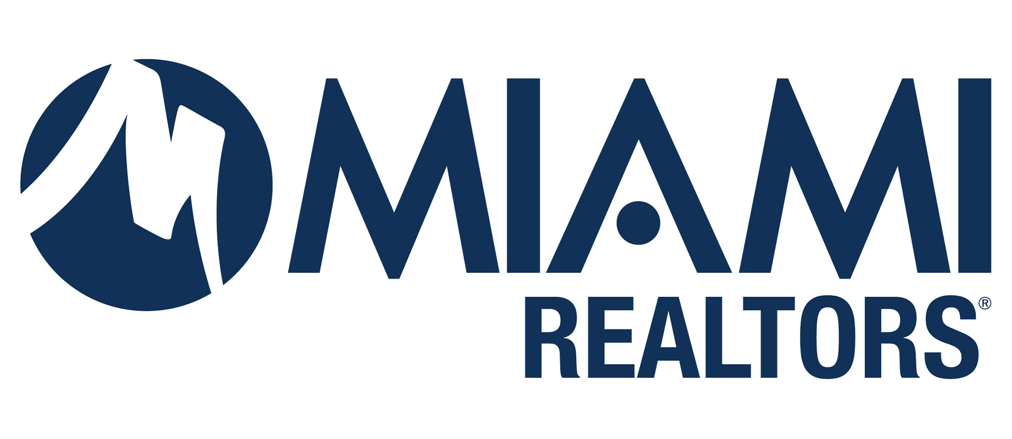 MiamiRE