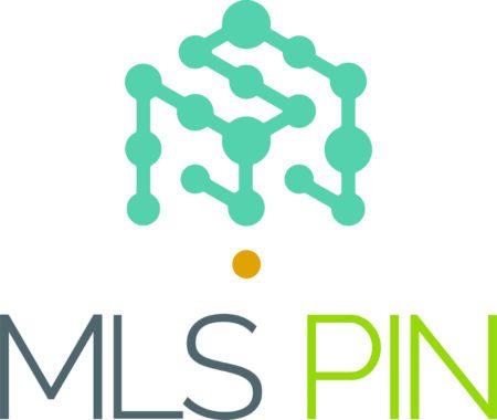 MLSPIN