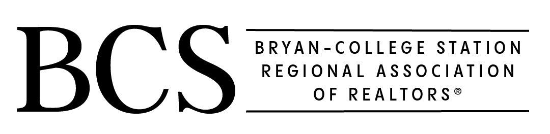 BCSMLS