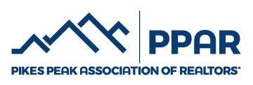 ppar