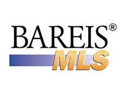 BAREIS MLS