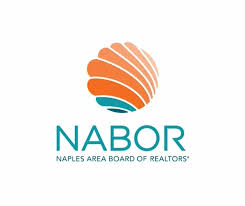nabor