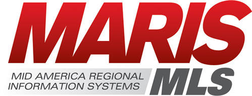 MARIS