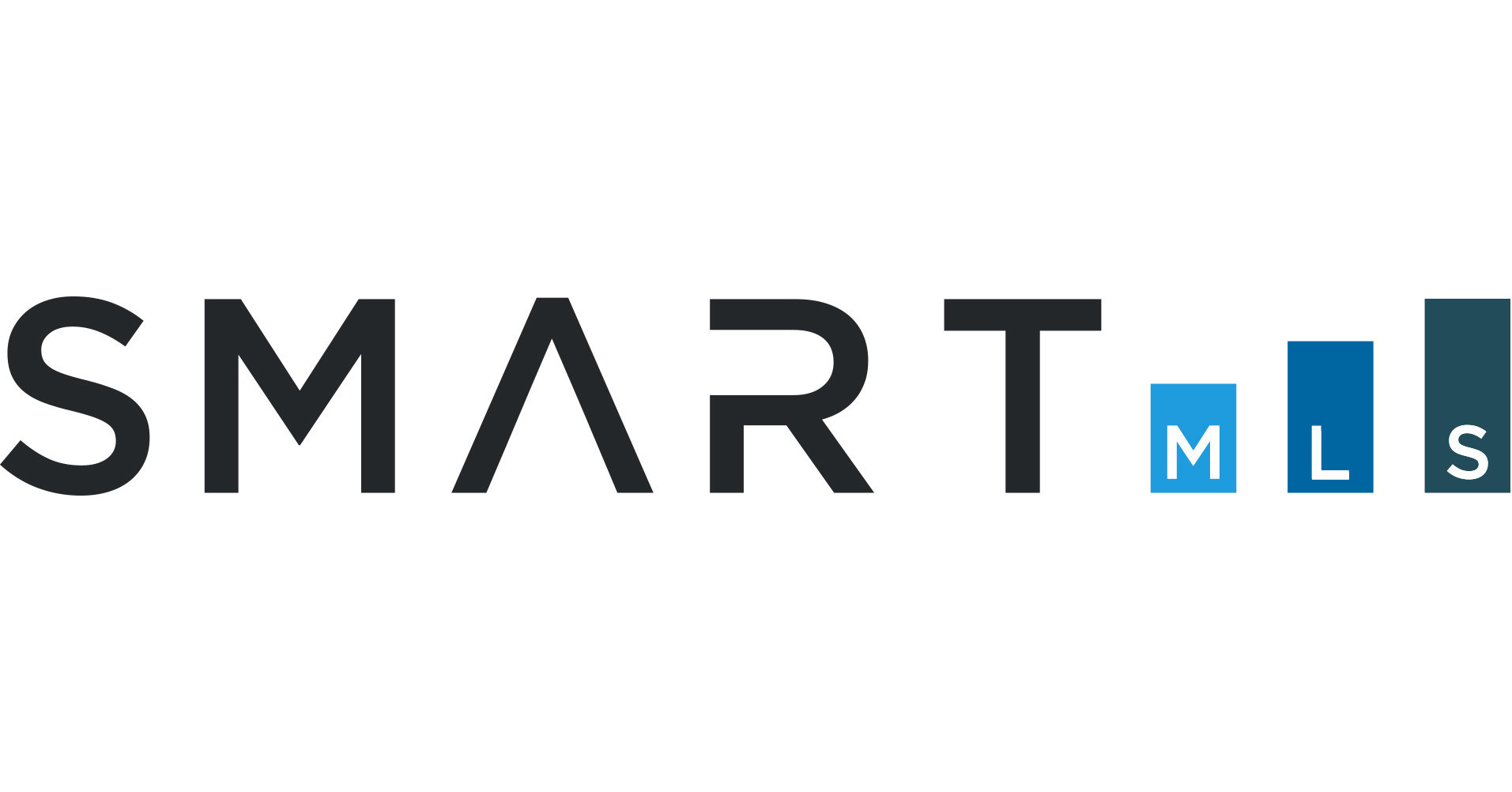 SmartMLS