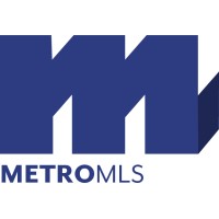 metromls