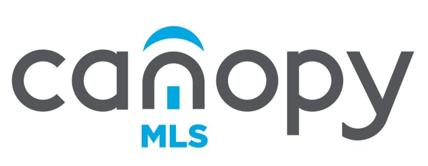 CanopyMLS