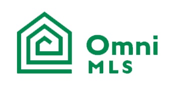 OMNI