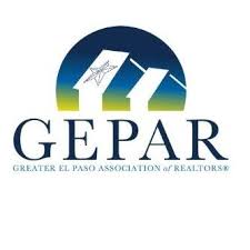 GEPAR