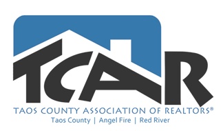 TCAR