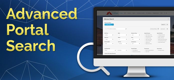 APS Add-on