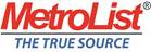 MetroList