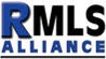 RMLS Alliance
