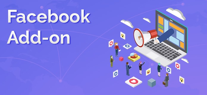 facebook Add-on
