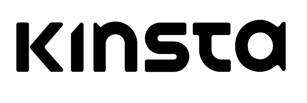 Kinsta-logo