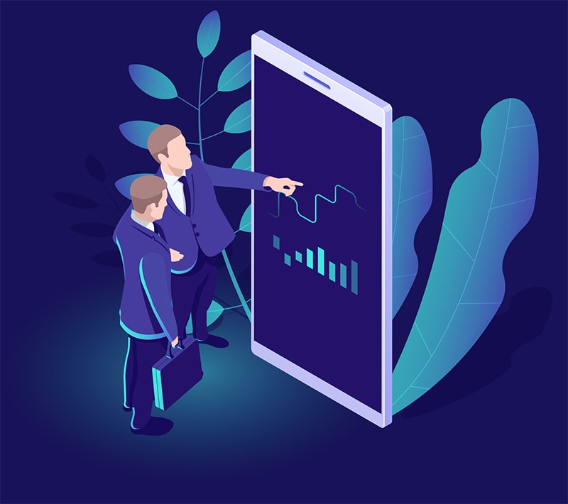 Market Report