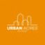 Urban-Acres