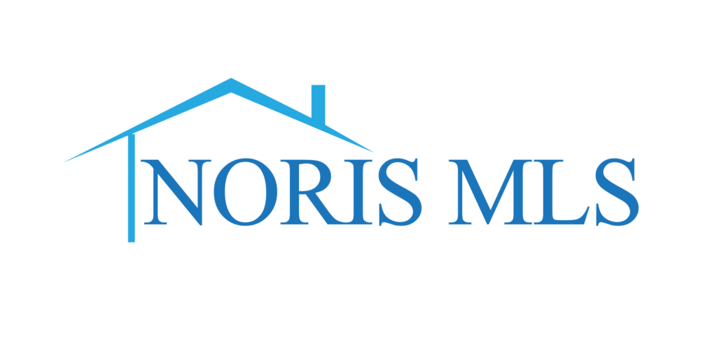 NORIS