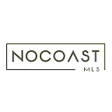 NOCOAST MLS