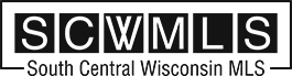 SCWMLS
