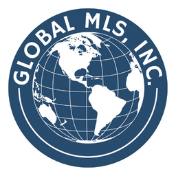 GlobalMLS