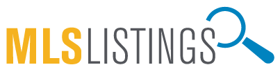 mlslistings