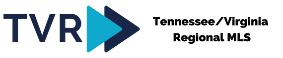 TVRMLS
