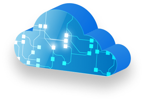 cloud-img