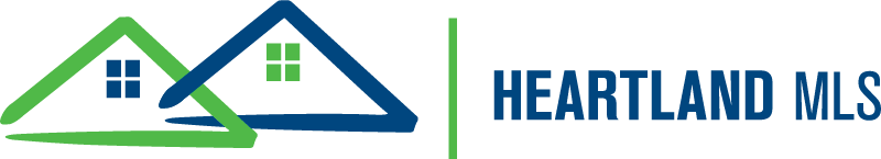 HMLS