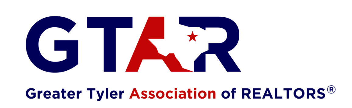gtar