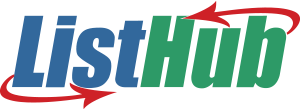 ListHub
