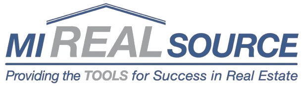 MIREALSOURCE