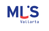 VallartaMLS