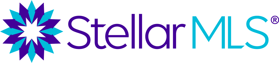 Stellar