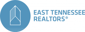ETN MLS