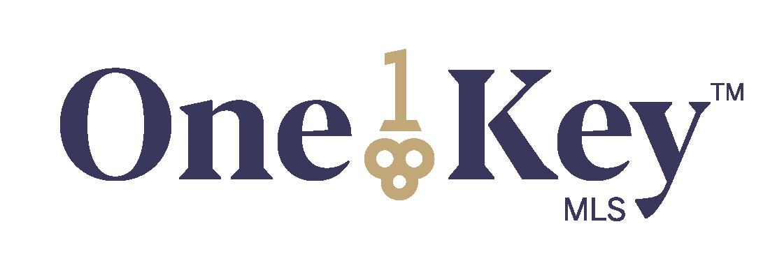 onekey