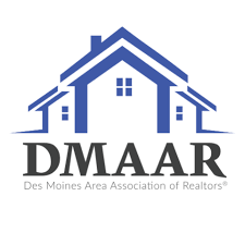 DMAAR