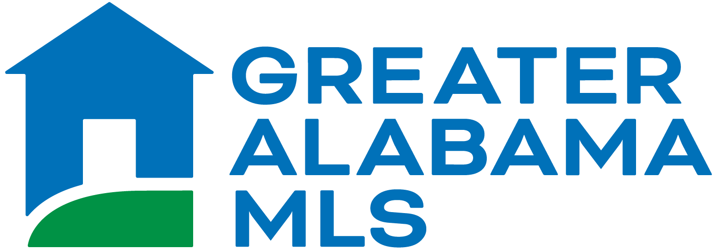 GALMLS