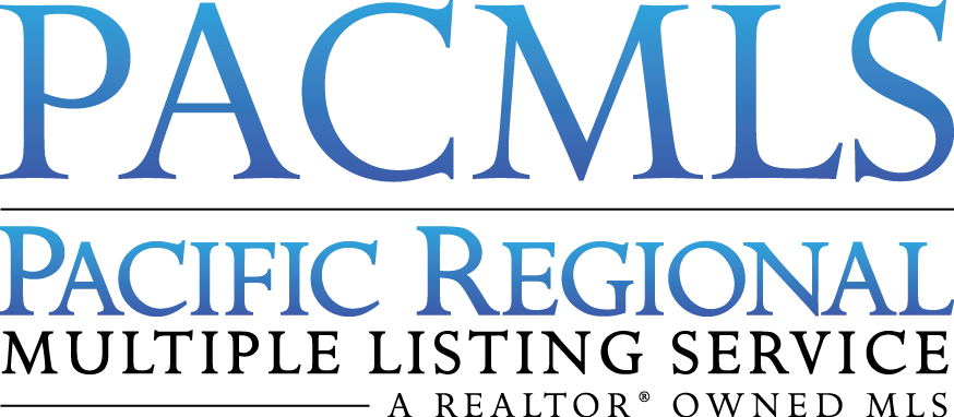 PACMLS