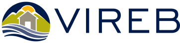 VIREB