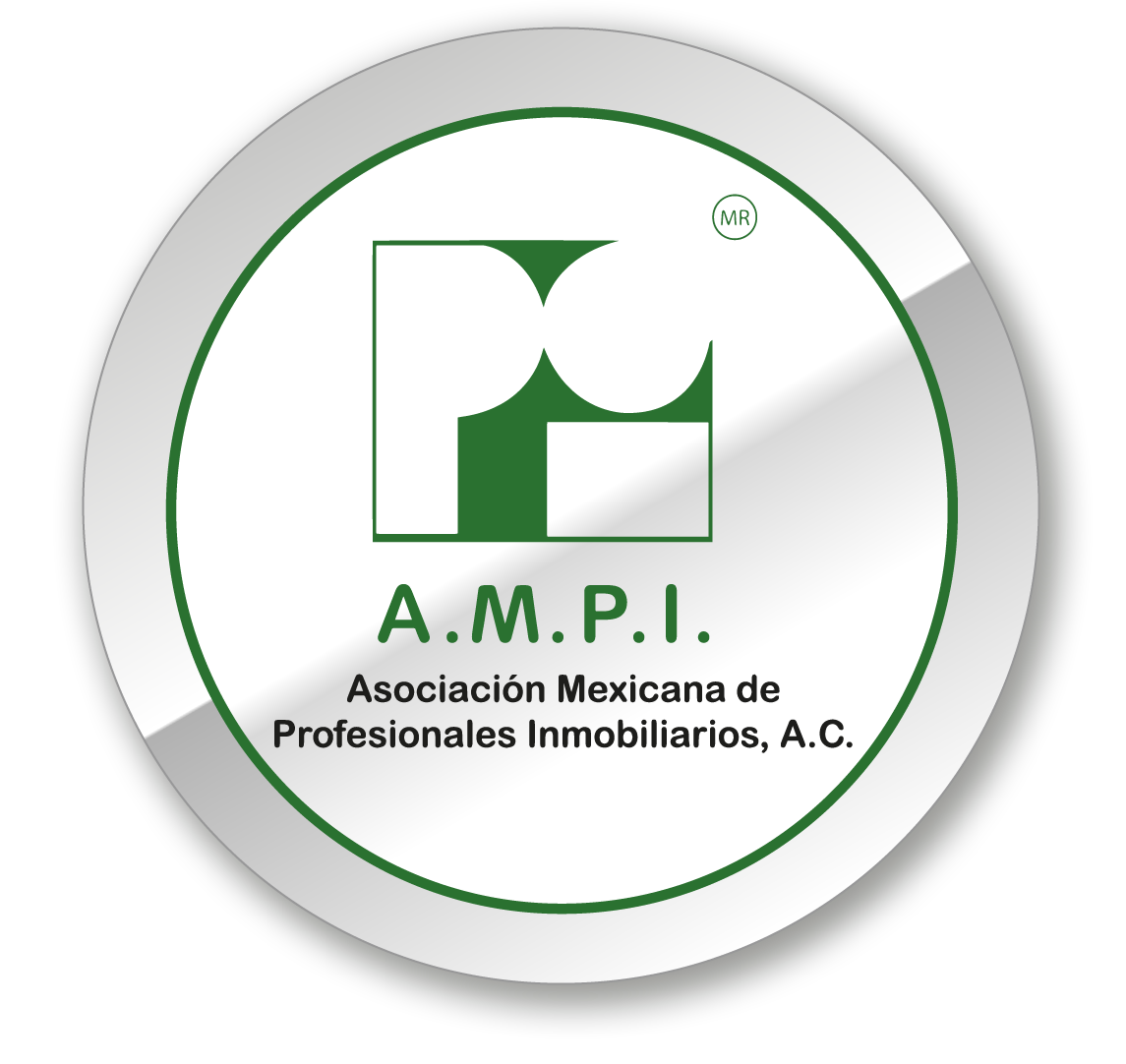 AMPI