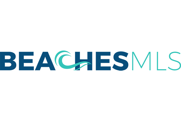 BeachesMLS