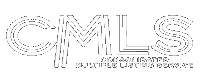 CMLS