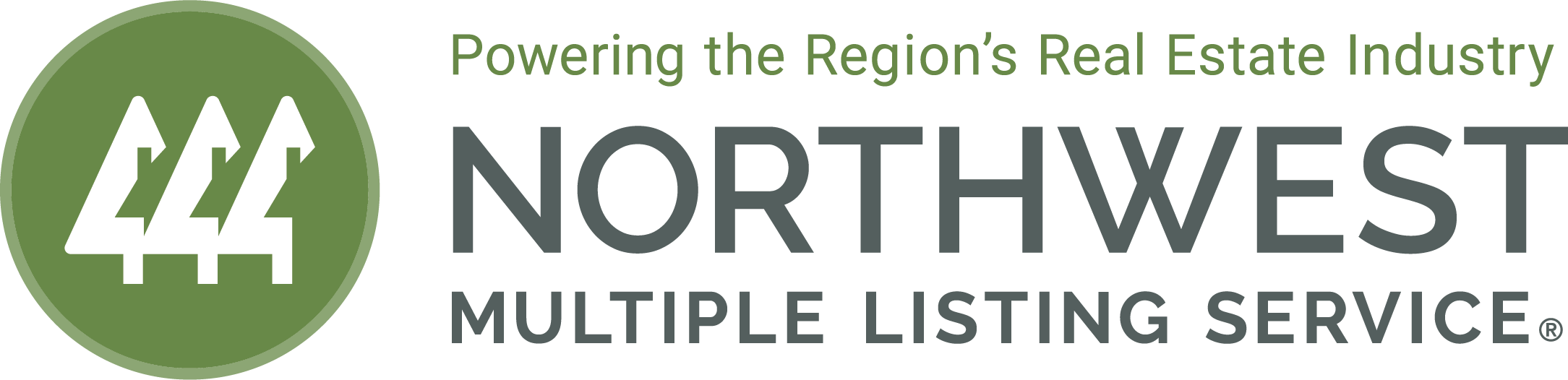 NWMLS
