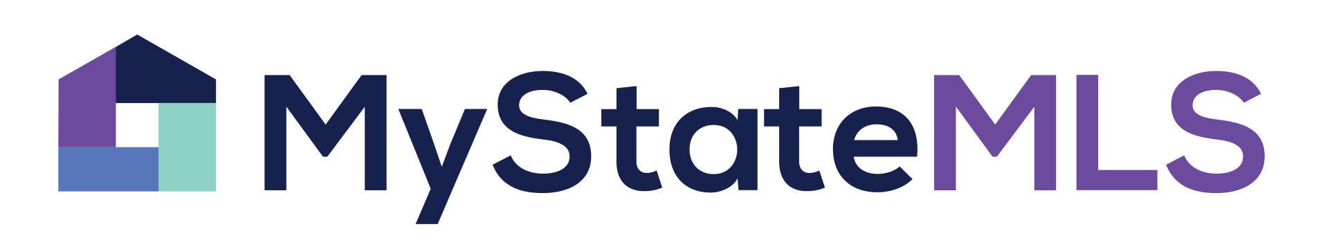 MyState