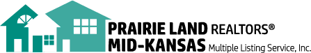 MKMLS