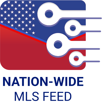 nationfeed