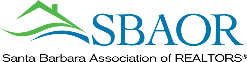 SBAOR