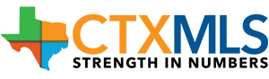 CTEXAS