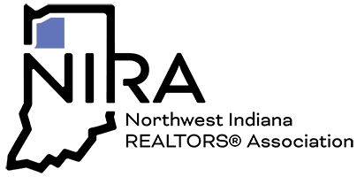 NIRAMLS