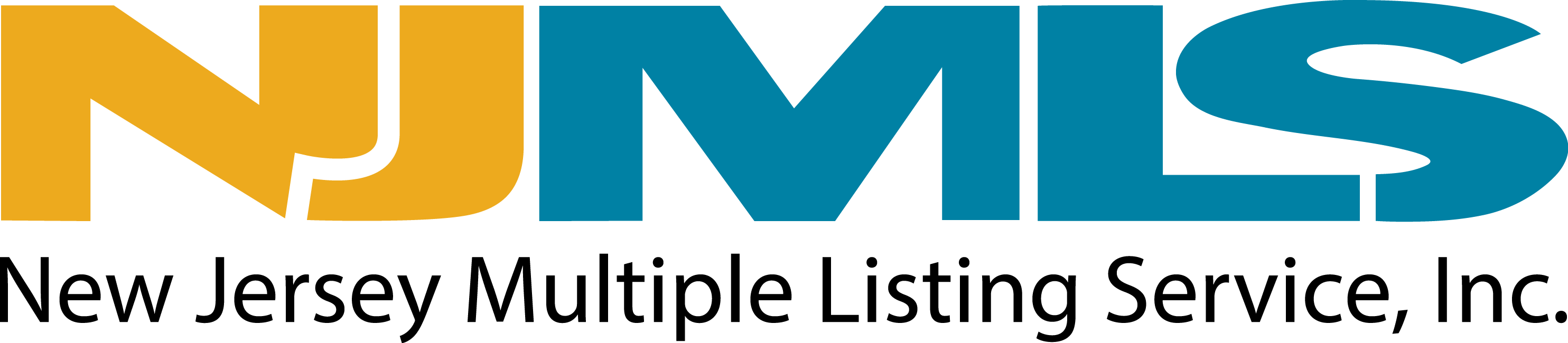 njmls